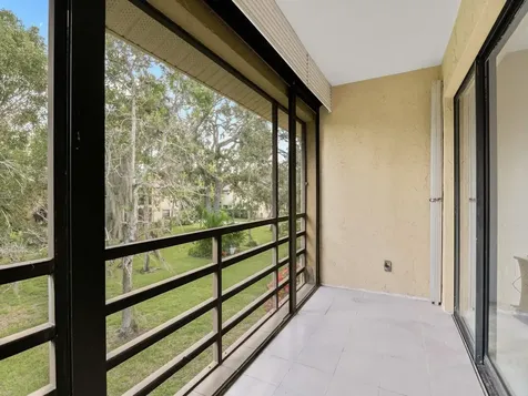 400 18th Street Vero Beach FL 32960