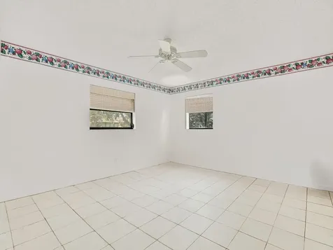 400 18th Street Vero Beach FL 32960