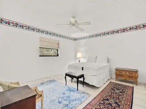 400 18th Street Vero Beach FL 32960