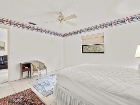 400 18th Street Vero Beach FL 32960