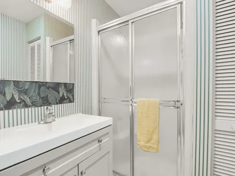 400 18th Street Vero Beach FL 32960