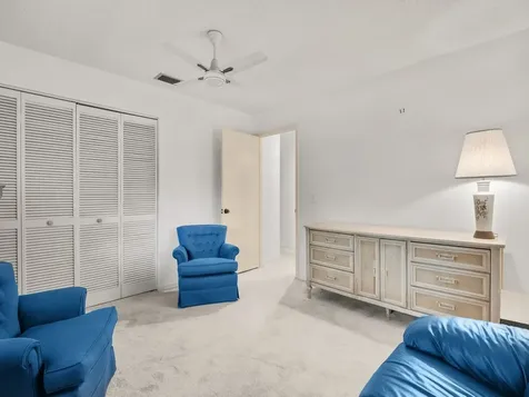 400 18th Street Vero Beach FL 32960
