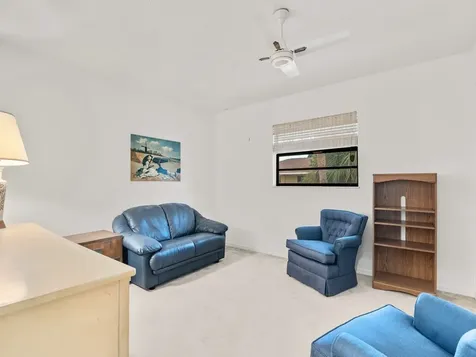 400 18th Street Vero Beach FL 32960