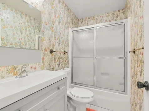 400 18th Street Vero Beach FL 32960