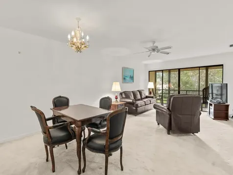 400 18th Street Vero Beach FL 32960