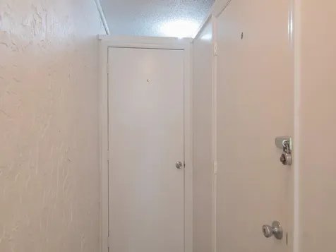 400 18th Street Vero Beach FL 32960