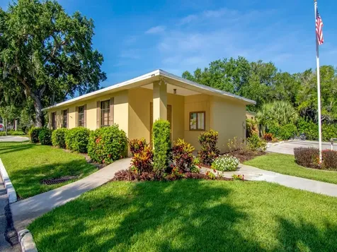400 18th Street Vero Beach FL 32960