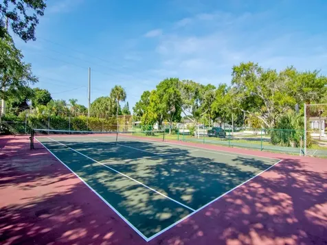 400 18th Street Vero Beach FL 32960