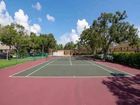 400 18th Street Vero Beach FL 32960