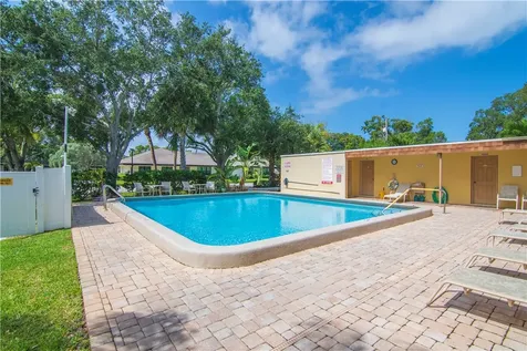 400 18th Street Vero Beach FL 32960