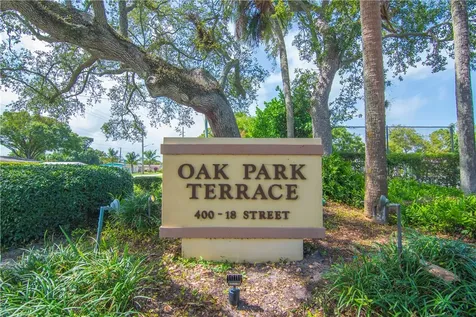 400 18th Street Vero Beach FL 32960
