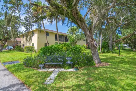 400 18th Street Vero Beach FL 32960