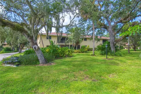 400 18th Street Vero Beach FL 32960