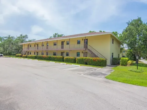 400 18th Street Vero Beach FL 32960