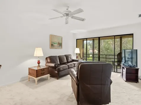 400 18th Street Vero Beach FL 32960