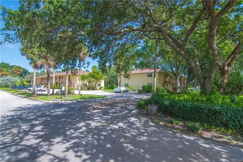 400 18th Street Vero Beach FL 32960