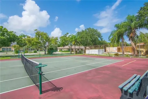 400 18th Street Vero Beach FL 32960