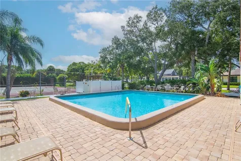 400 18th Street Vero Beach FL 32960