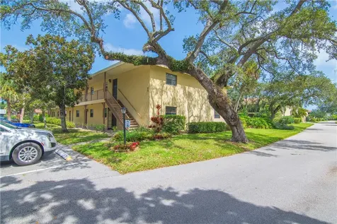 400 18th Street Vero Beach FL 32960