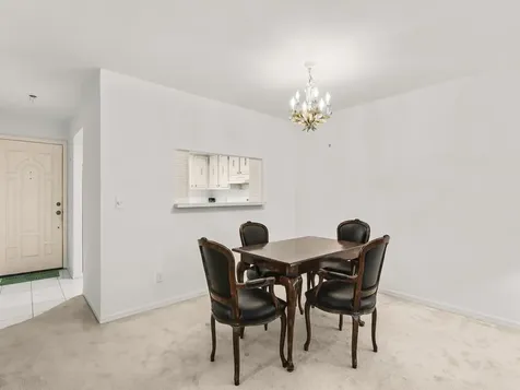 400 18th Street Vero Beach FL 32960