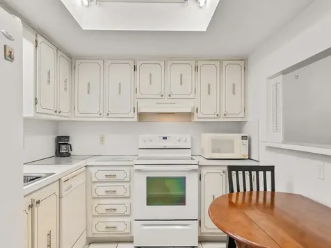400 18th Street Vero Beach FL 32960