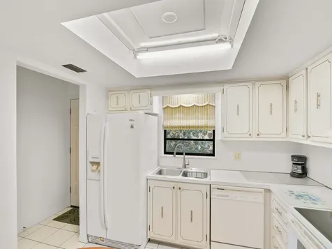 400 18th Street Vero Beach FL 32960