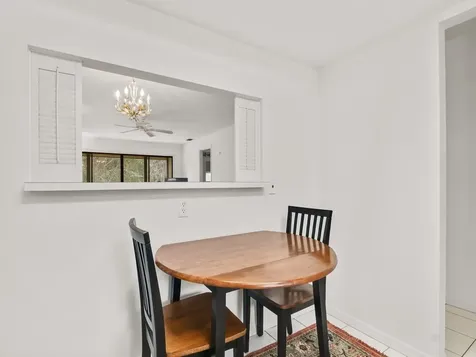 400 18th Street Vero Beach FL 32960