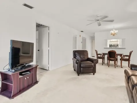 400 18th Street Vero Beach FL 32960