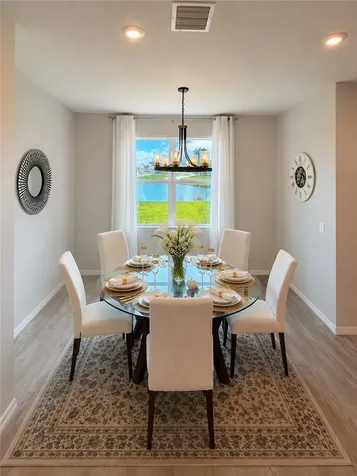 10370 SW Captiva Drive Port St Lucie FL 34987