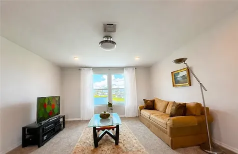 10370 SW Captiva Drive Port St Lucie FL 34987