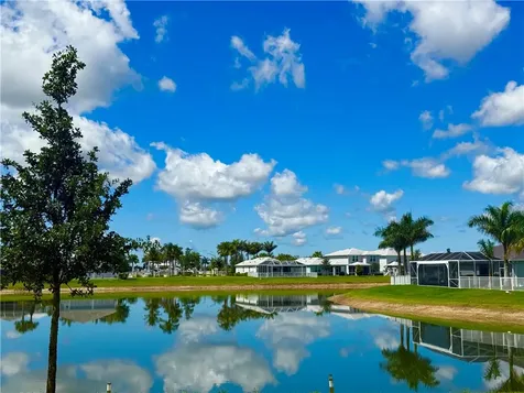 10370 SW Captiva Drive Port St Lucie FL 34987