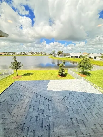 10370 SW Captiva Drive Port St Lucie FL 34987