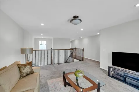 10370 SW Captiva Drive Port St Lucie FL 34987