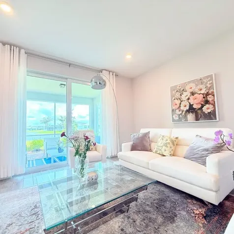 10370 SW Captiva Drive Port St Lucie FL 34987