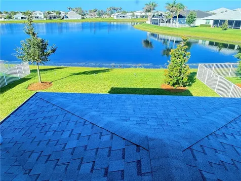 10370 SW Captiva Drive Port St Lucie FL 34987