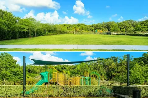10370 SW Captiva Drive Port St Lucie FL 34987