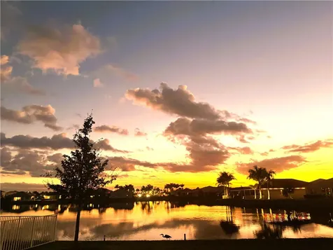 10370 SW Captiva Drive Port St Lucie FL 34987
