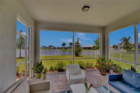10370 SW Captiva Drive Port St Lucie FL 34987