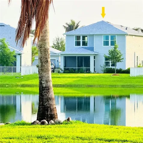 10370 SW Captiva Drive Port St Lucie FL 34987
