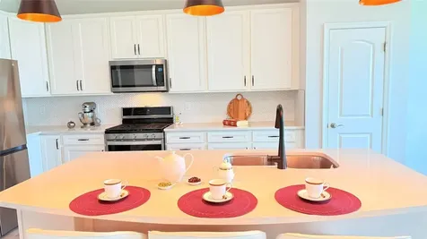 10370 SW Captiva Drive Port St Lucie FL 34987