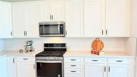 10370 SW Captiva Drive Port St Lucie FL 34987