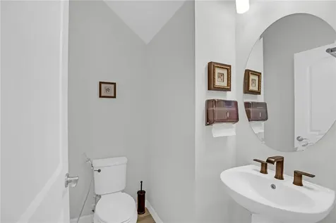 10370 SW Captiva Drive Port St Lucie FL 34987