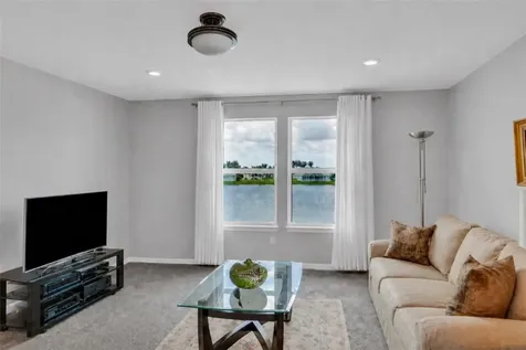 10370 SW Captiva Drive Port St Lucie FL 34987