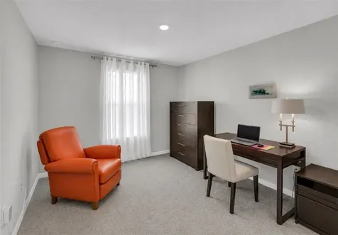 10370 SW Captiva Drive Port St Lucie FL 34987