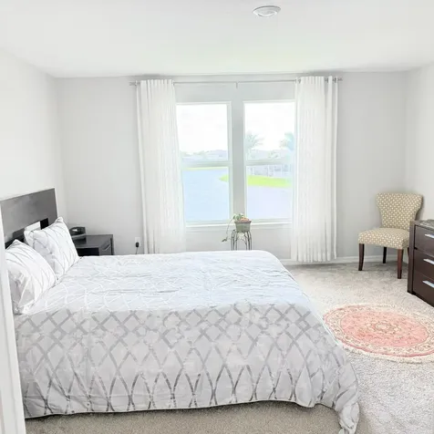 10370 SW Captiva Drive Port St Lucie FL 34987