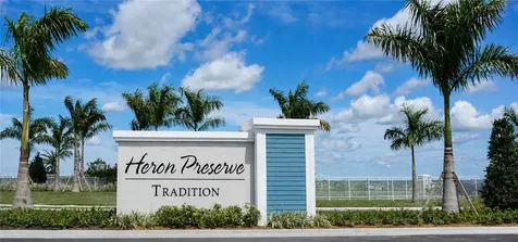 10370 SW Captiva Drive Port St Lucie FL 34987