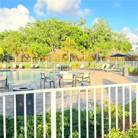 10370 SW Captiva Drive Port St Lucie FL 34987