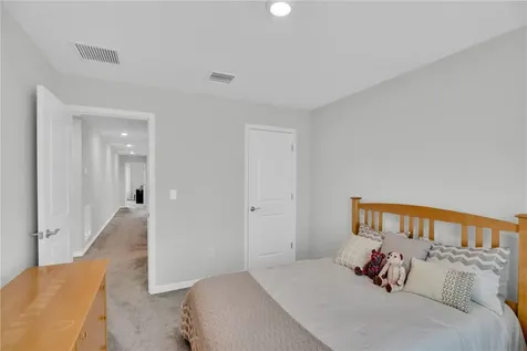 10370 SW Captiva Drive Port St Lucie FL 34987