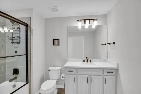 10370 SW Captiva Drive Port St Lucie FL 34987