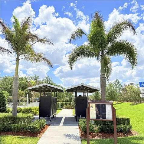 10370 SW Captiva Drive Port St Lucie FL 34987